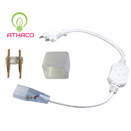 nguon led day cao cap 220v XCgm2hi4oSaqpbqKWmkj2VDsWFtxImmMQ6og0MJM