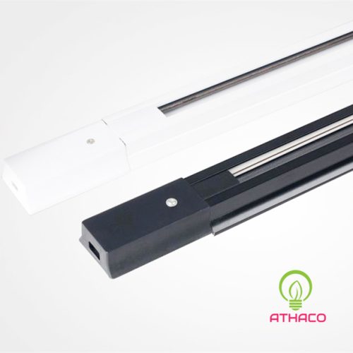 thanh roi ray cho den led roi 1 1m5 athaco 1 0VuCDr1MdsSqmappBgrxJgwQ5Fovx7R1a5IEVXyD