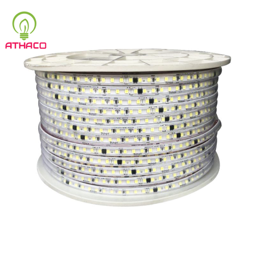 den led dan 220V athaco viet nam
