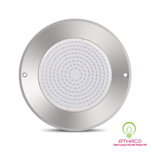 đèn âm nước bể bơi siêu mỏng