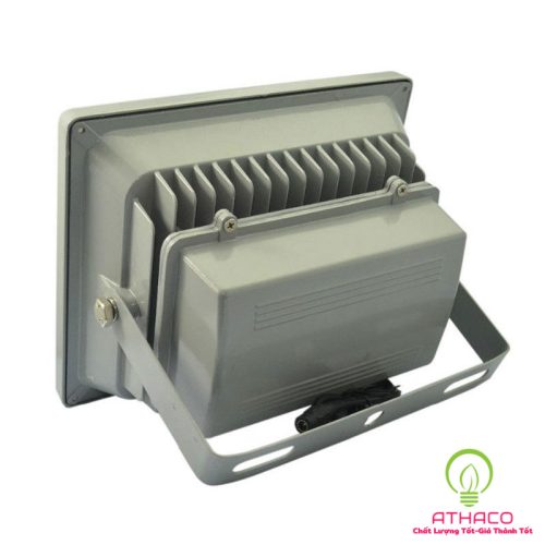 đèn chiếu điểm chữ nhật