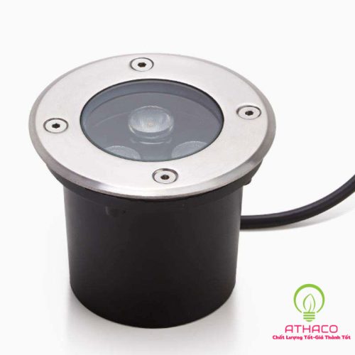 den led am dat tron2