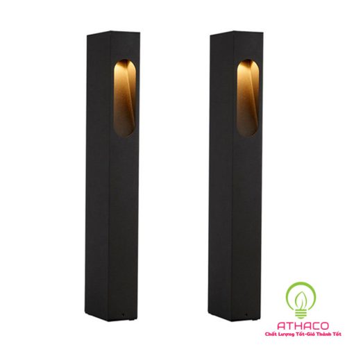 đèn trụ sân vườn dẫn lối SV14 ATHACO