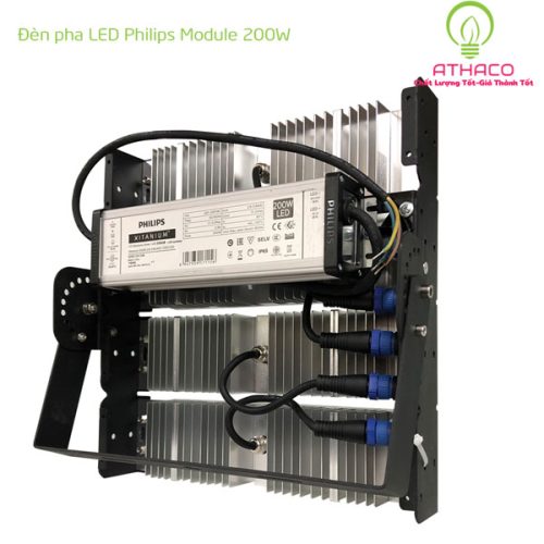 denphaledModulePhilips