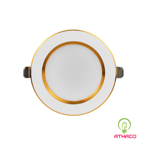 den led am tran 10w plus 3